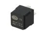 Реле багатофункціональне Vectra/Astra/W463/W222/V222/X222 HELLA 4RA 007 791-011 (фото 2)