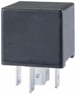 Реле напруги HELLA 4RA933 791-167
