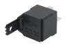 Реле 12 V 30 A/20 A (5 контактів) HELLA 4RD 007 794-031 (фото 1)