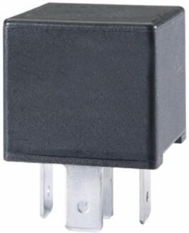 Реле напруги HELLA 4RD 007 794-041