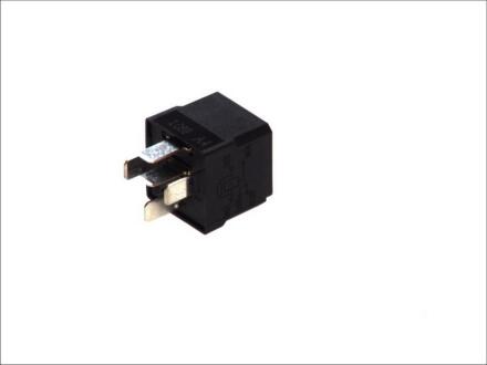 Реле світла HELLA 4RD007 794-077