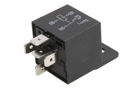 Реле GP HELLA 4RD933 332-411