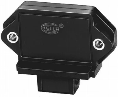 Модуль запалення HELLA 5DA 006 623-251