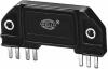 Комутатор, система запалювання - 12V HELLA 5DA 006 623-581 (фото 1)