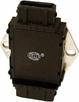 Модуль запалення HELLA 5DA 006 623-771