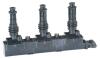 OPEL Котушка запалювання Corsa B/C/D 1.0i 93- HELLA 5DA 193 175-471 (фото 1)