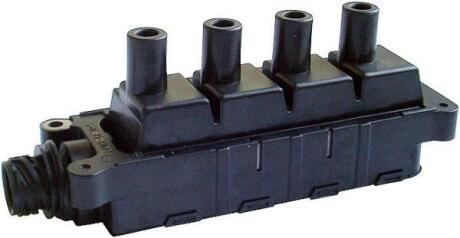 Котушка запалювання BMW E36/E46 1,6/1,8/1,9 HELLA 5DA 193 175-641