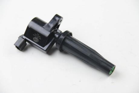 Котушка запалювання Ford Focus, Mondeo, S-Max, Volvo S40 1.8-2.3 03-> HELLA 5DA 193 175-781