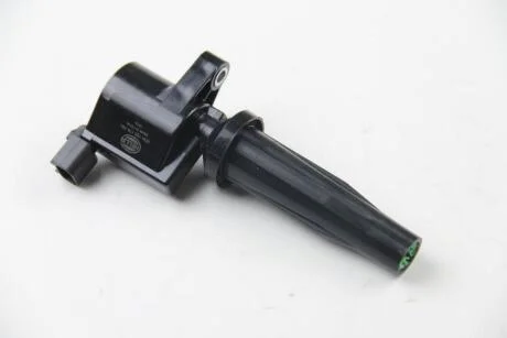 Котушка запалювання Ford Focus, Mondeo, S-Max, Volvo S40 1.8-2.3 03-> HELLA 5DA 193 175-781