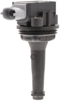FORD котушка запалювання Focus II,Kuga,Mondeo IV,S-Max,Volvo C30/70,S40/60/80,V50/70 II,III HELLA 5DA 193 175-801