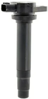 Катушка зажигания NISSAN PRIMERA/ALMERA 99- 1.8 HELLA 5DA 193 175-841