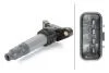 Котушка запалювання VOLVO XC90 3.2i 06- / XC60 3.2i 09- / S80 3.2i 07- LAND ROVER: Freelander II 3.2i 06- HELLA 5DA230036-231 (фото 1)