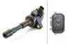 HONDA Котушка запалювання INSIGHT 1.3 09-, JAZZ III 1.3 11- HELLA 5DA230036-381 (фото 1)