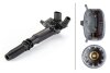 FORD USA Котушка запалювання (права сторона) F-150 10- HELLA 5DA230036-411 (фото 1)