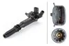 FORD USA Котушка запалювання (права сторона) F-150 10- HELLA 5DA230036-411 (фото 1)