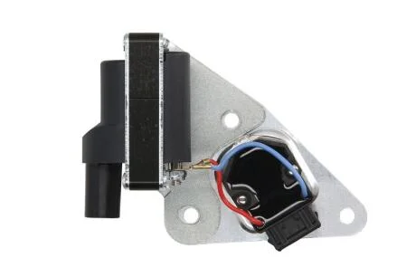 VOLVO Катушка зажигания C70/S70/V70 2.0/2.4 96- HELLA 5DA 358 000-101