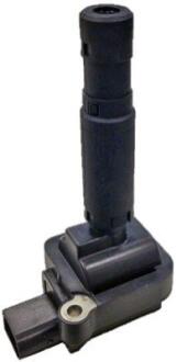 Котушка запалювання MB E-class (W211), C-class (W203) 1.8i (M271) (02-08) HELLA 5DA 358 000-111