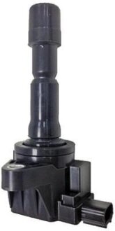 HONDA котушка запалювання Civic VIII,IX 1.4 08- HELLA 5DA 358 000-131