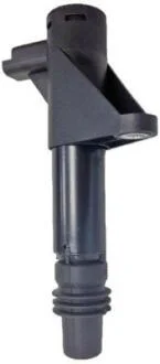 Котушка запалювання Citroen C5, Renault Laguna, Peugeot 406, 407, 607 3.0i 00-> HELLA 5DA 358 000-431
