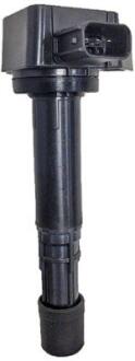 Котушка запалювання HONDA ACCORD VI, CIVIC VII, FR-V, LEGEND IV, ODYSSEY, STREAM 1.4-3.7 02.98- HELLA 5DA 358 000-451