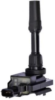 SUZUKI Катушка зажигания Baleno,Ignis,Jimny,Liana,Swift II,III,Vitara 1.3/1.6 HELLA 5DA 358 000-661