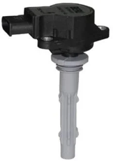 Котушка запалювання MB C-class(W203/204), E-class(W211/W212), M-Class(W164) 3.5i (M272) 04-> HELLA 5DA 358 000-671