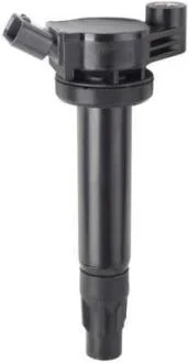 Котушка запалення Toyota Highlander, Camry Solara, Lexus RX 3.3i 04-> HELLA 5DA358 057-111