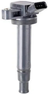 Котушка запалення Land Cruiser 200 08- HELLA 5DA 358 057-121