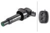 HYUNDAI Котушка запалювання i30 Купе 1.6 GDI 13-, ix35 (LM, EL, ELH) 1.6 10-, KIA PRO CEE D (JD) 1.6 GT 13-18 HELLA 5DA358 057-821 (фото 1)
