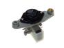 Регулятор генератора MB/VAG 14V (32mm) HELLA 5DR 004 241-151 (фото 2)