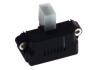 Регулятор генератора VW Golf, Jetta, Passat, Polo, AUDI 80, 100 (сист.Valeo) <-00 HELLA 5DR 004 241-451 (фото 3)