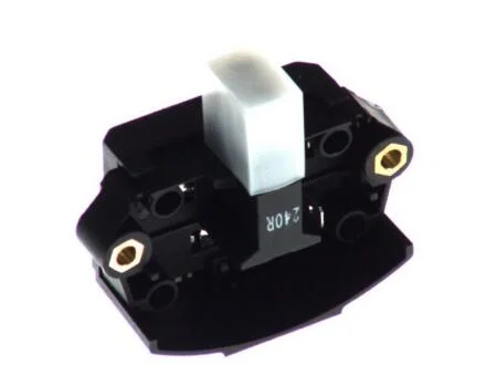 Регулятор генератора VW Golf, Jetta, Passat, Polo, AUDI 80, 100 (сист.Valeo) <-00 HELLA 5DR 004 241-451