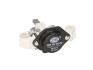Регулятор генератора Sprinter OM601-602 (14V) HELLA 5DR 004 242-041 (фото 1)