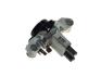Регулятор генератора AUDI A4/GOLF/PASSAT/T4 1.4-2.9 88-10 HELLA 5DR 004 242-051 (фото 1)