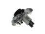 Регулятор напруги ALFA ROMEO 145, 146, 155, 164, AUDI 100, 80, A4, A6, A8, CABRIOLET, COUPE, BMW 3 (E36), 5 (E34), 7 (E32), 8 (E31), CITROEN XANTIA, ZX, NISSAN PRIMERA 1.0-4.2 06.87-03.10 HELLA 5DR 004 242-051 (фото 1)