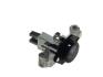 Регулятор генератора AUDI A4/GOLF/PASSAT/T4 1.4-2.9 88-10 HELLA 5DR 004 242-051 (фото 2)