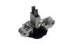Регулятор генератора AUDI A4/GOLF/PASSAT/T4 1.4-2.9 88-10 HELLA 5DR 004 242-051 (фото 3)