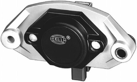 Реле-регулятор напруги HELLA 5DR 004 246-311