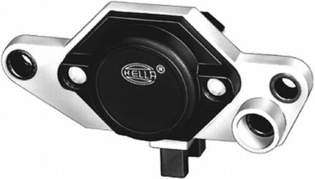 Реле-регулятор напруги HELLA 5DR 004 246-401