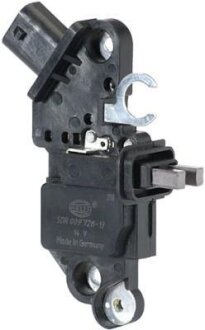 Реле-регулятор напруги HELLA 5DR 009 728-131