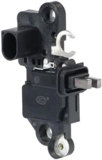 Реле-регулятор напруги HELLA 5DR 009 728-531