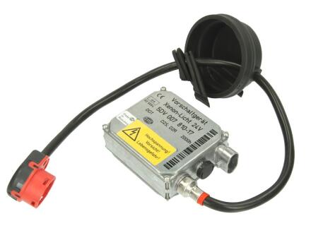 Елемент фари HELLA 5DV 007 810-171