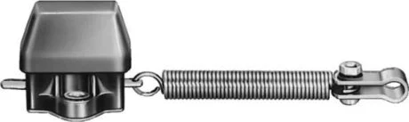 Вимикач HELLA 6DD 001 551-011