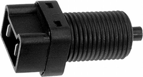 Вимикач HELLA 6DD 008 622-081