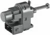 FORD Вимикач STOP-сигналов Fiesta V,Focus,Mondeo I,II,III,Transit Connect 93- HELLA 6DD 008 622-151 (фото 1)