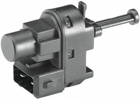 FORD Вимикач STOP-сигналов Fiesta V,Focus,Mondeo I,II,III,Transit Connect 93- HELLA 6DD 008 622-151