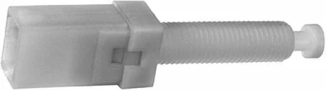 Выключатель стоп сигнала VAG 80/100/A4/A6/PASSAT 83- 12V HELLA 6DD 008 622-161