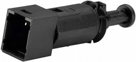 RENAULT Вимикач STOP-сигналів Logan, Clio II, Kangoo 97-,Trafic II,Opel Vivaro,Movano 1.9/2.5dci 01- HELLA 6DD 008 622-361