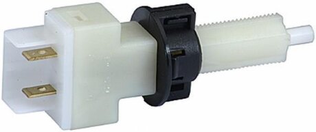 Закрито для замовлення HELLA 6DD 008 622-621