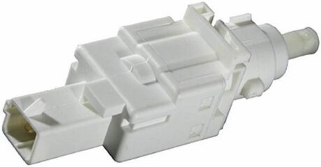 Закрито для замовлення HELLA 6DD 008 622-721